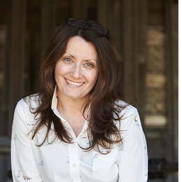 Leanne Blenkinsop  Business Operations Manager