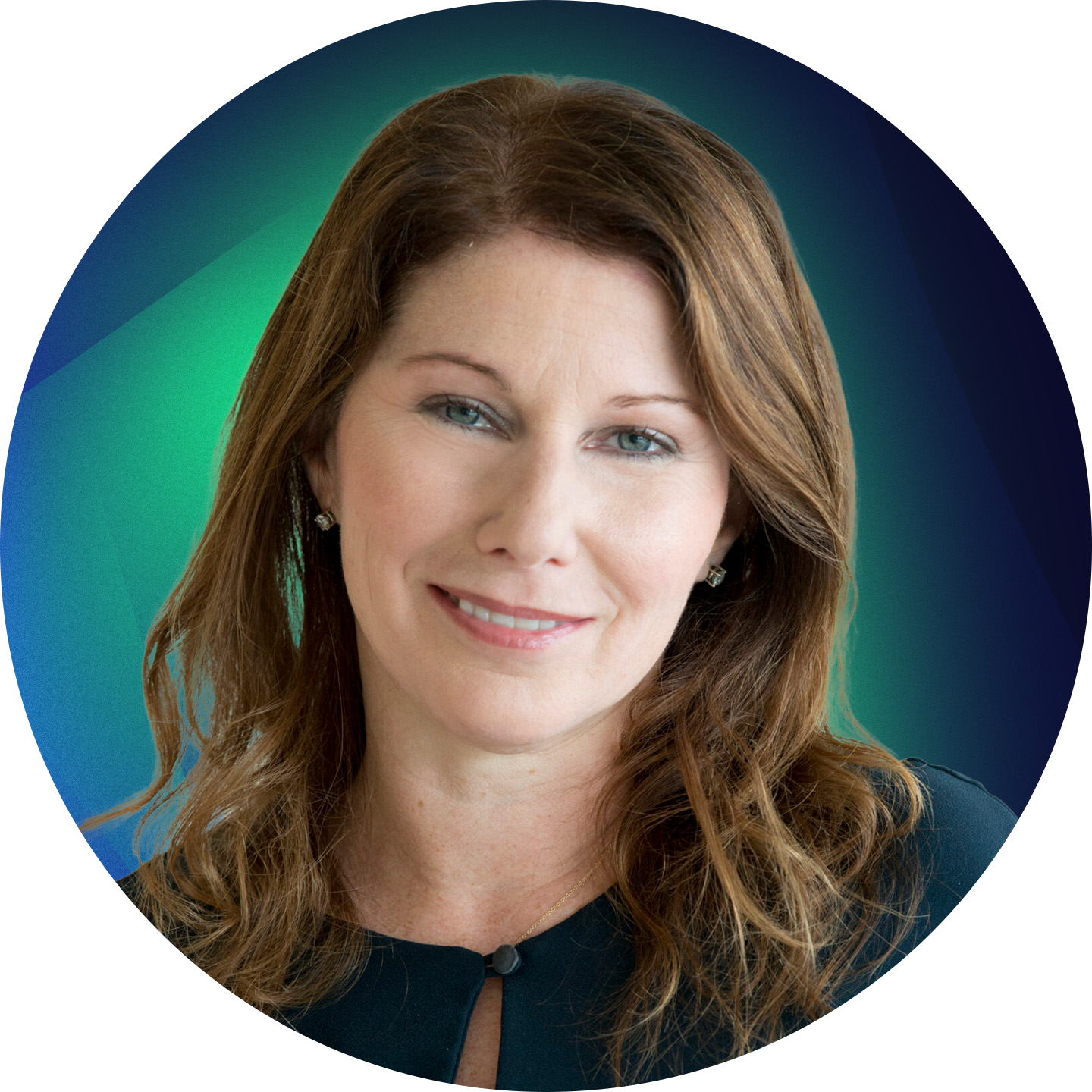 Cheryl Guerin | NOVUS