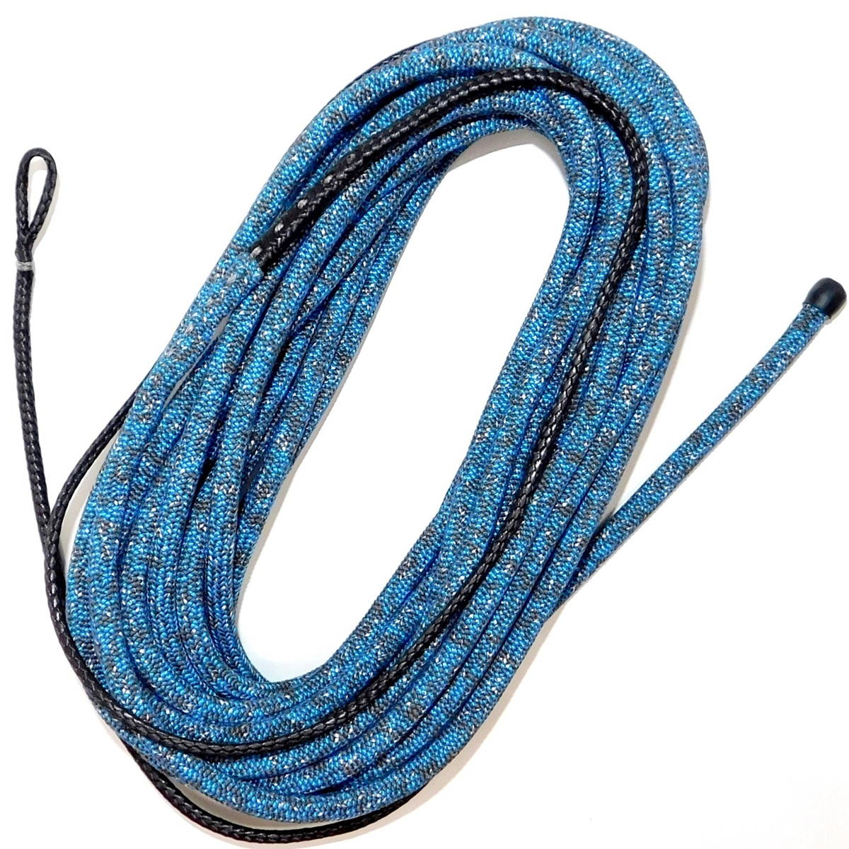 View product image 24