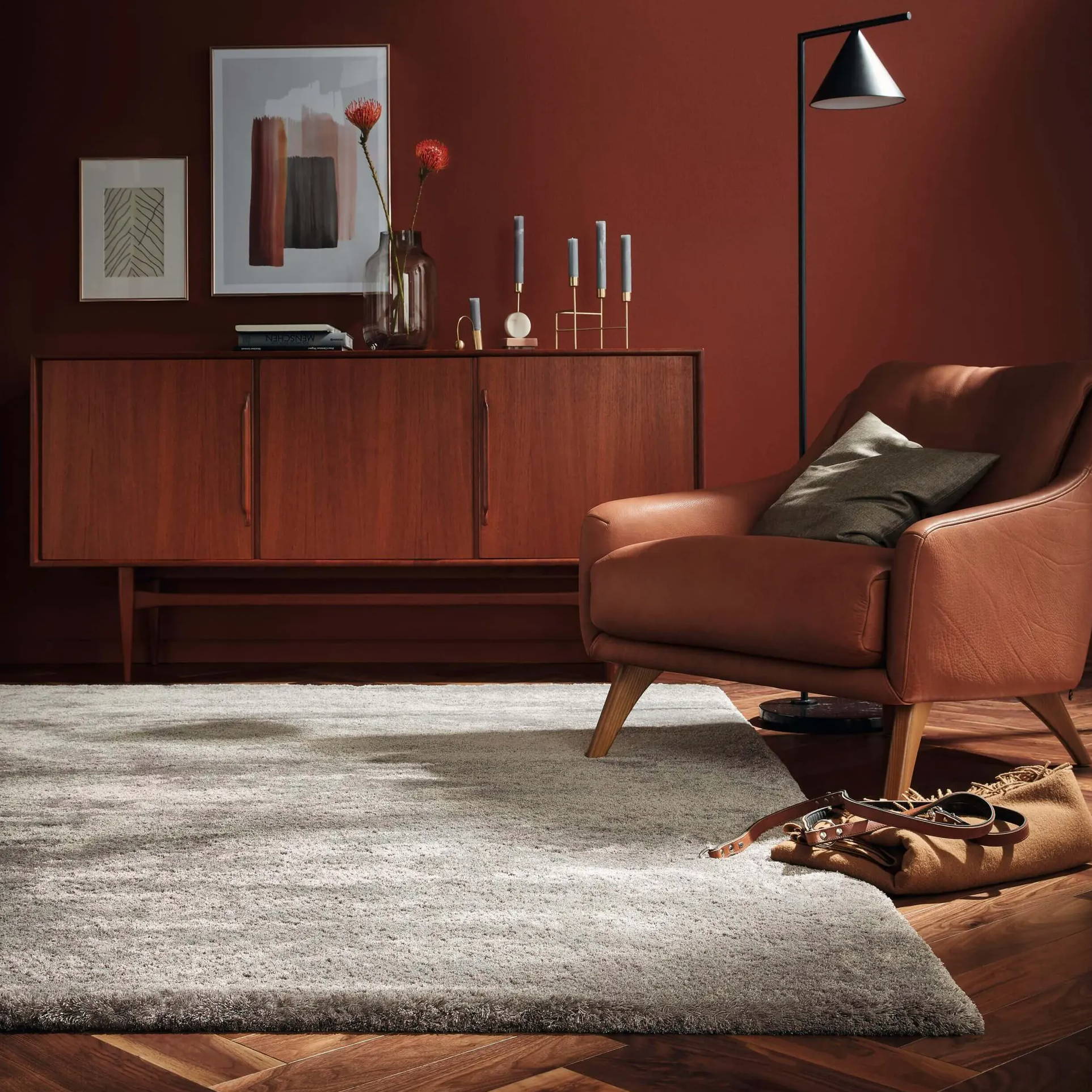 JAB Tæpper efter mål. Tæpper på specialmål. Bløde tæpper. Tæpper i høj kvalitet. Køb tæpper på specialmål. JAB Legend. JAB Savanna. JAB Pearl. JAB Champ