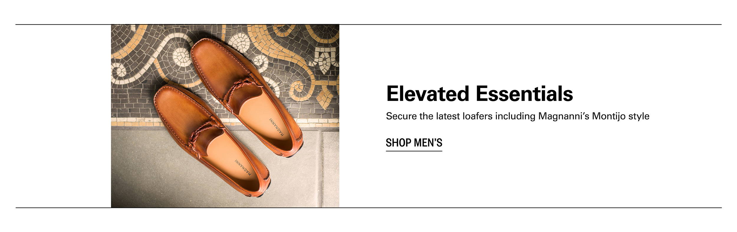 Shop Loafers