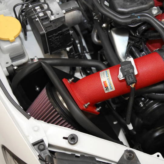 Intake Landing – AutoPro Store