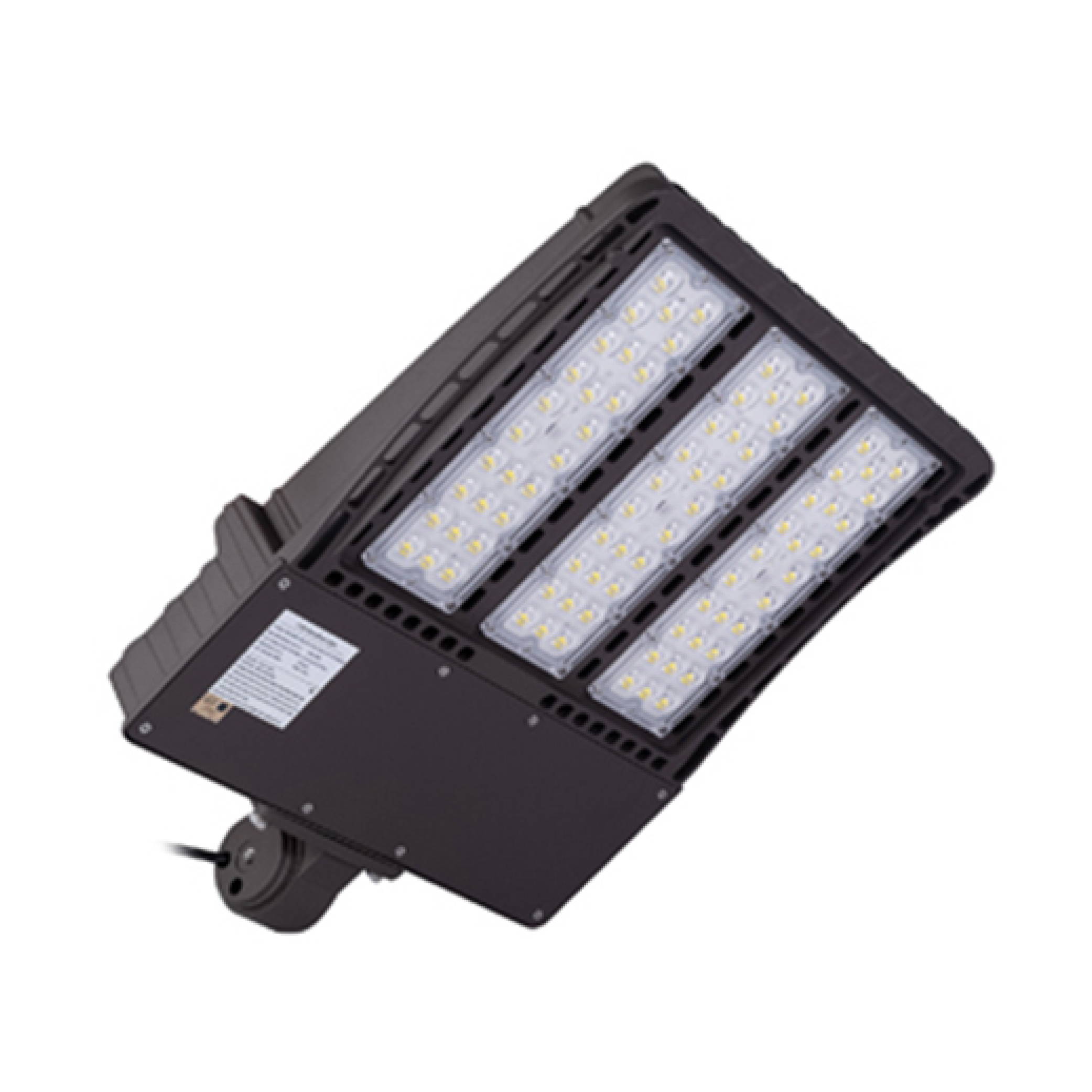 LED Commercial Light | GL LED LLC