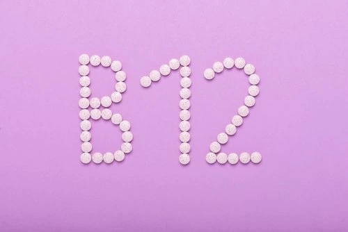 Other available forms of b12 and what their potential benefits might be, so you can choose the best b12 supplement for you