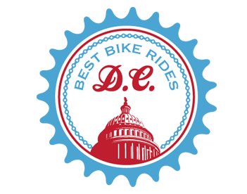 Best Bike Rides DC