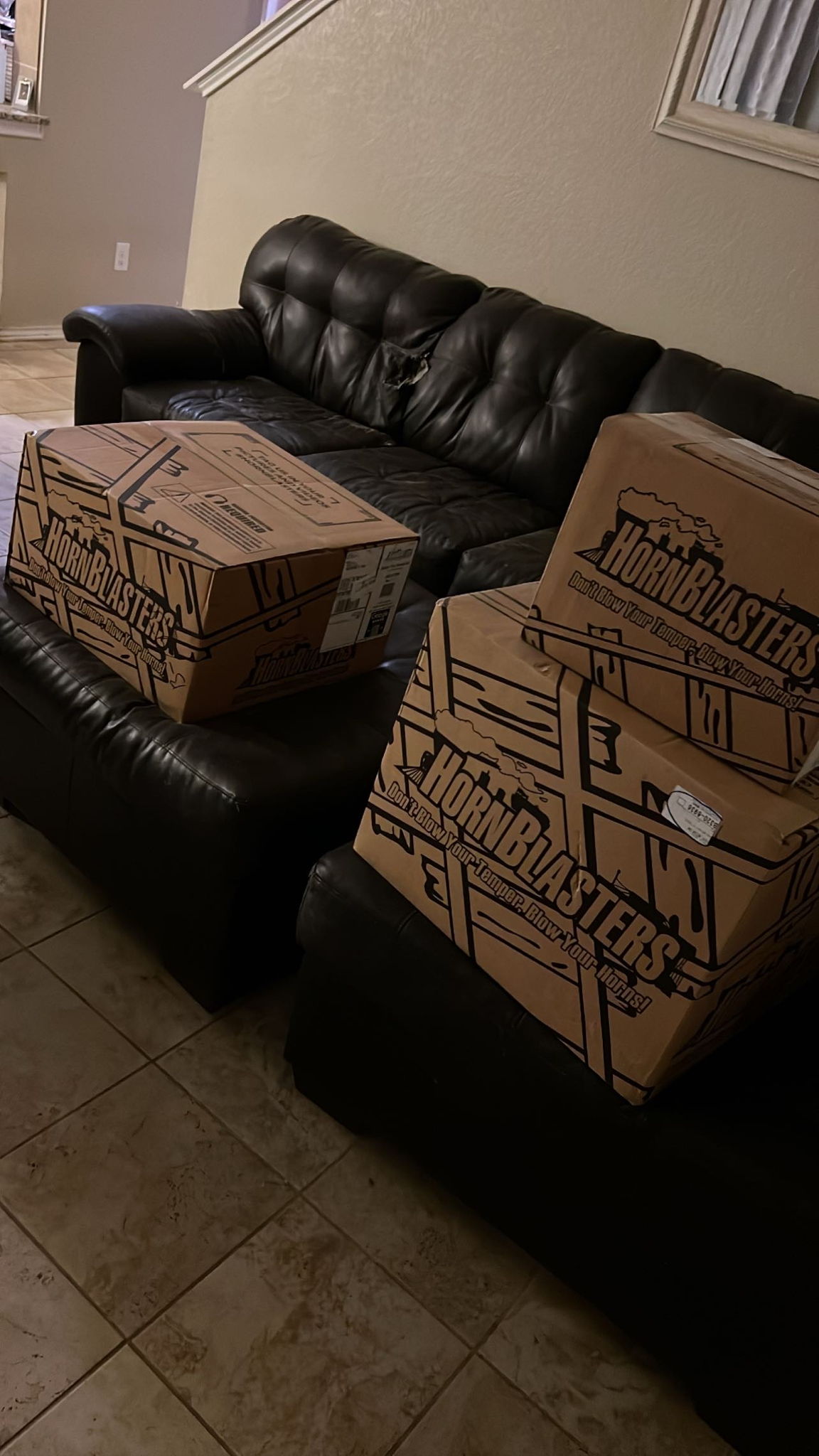 2022 Chevy Silverado High Country - Conductor’s Special 244K Spare Tire Delete Kit