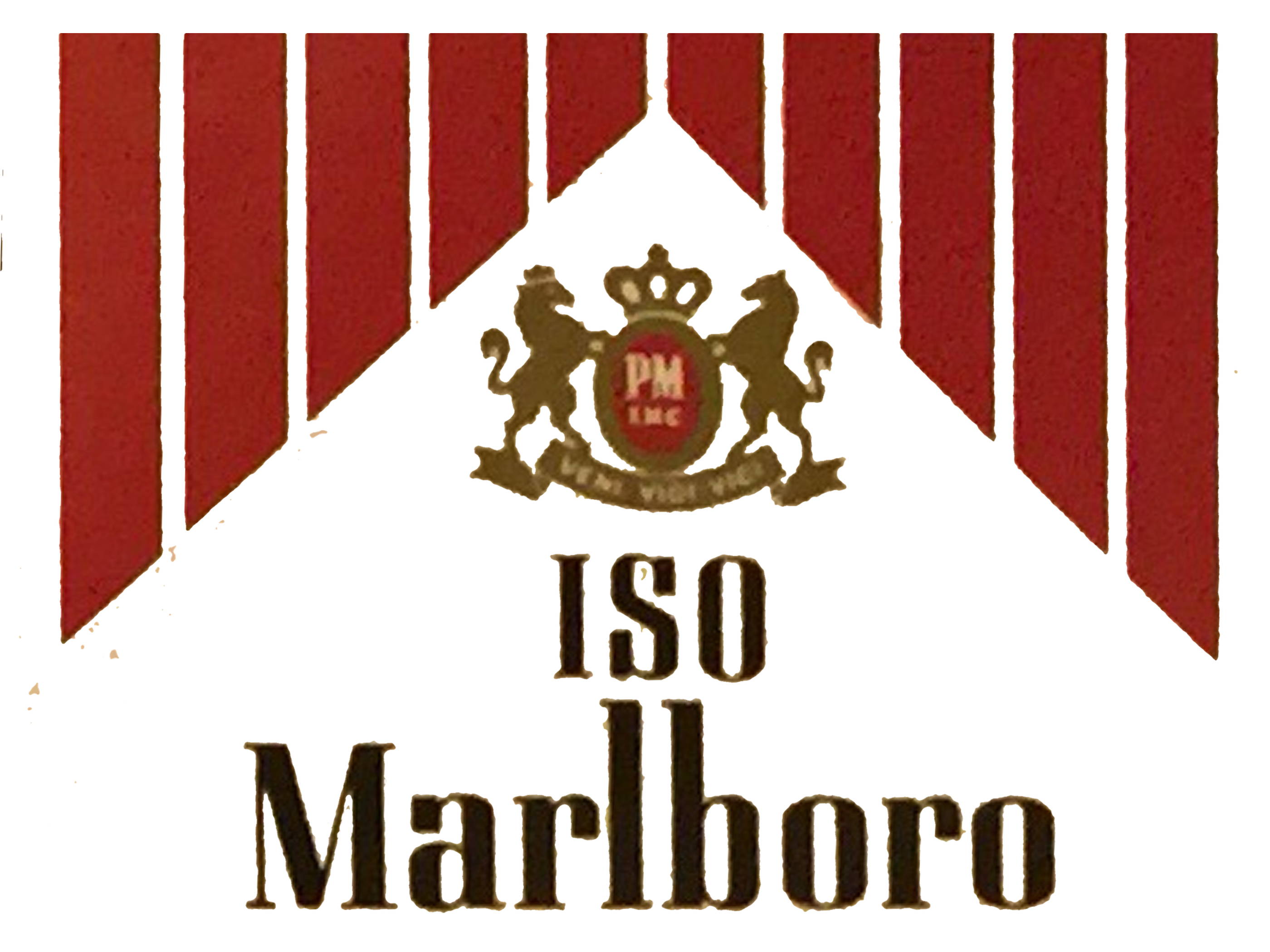 https://f1-and-racing-sticker-store.myshopify.com/collections/iso-marlboro-1973