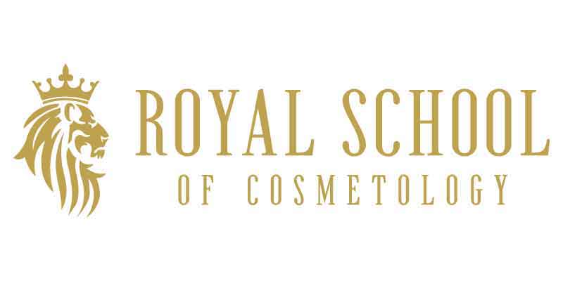 Royal School of Cosmetology