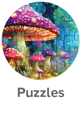 Puzzles