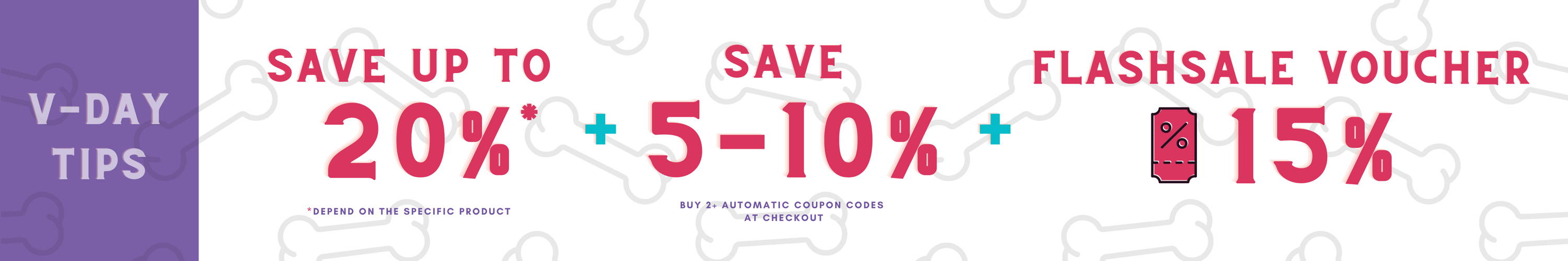pawsionate-coupon-discount