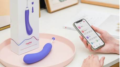 G-Spot vibrators how to