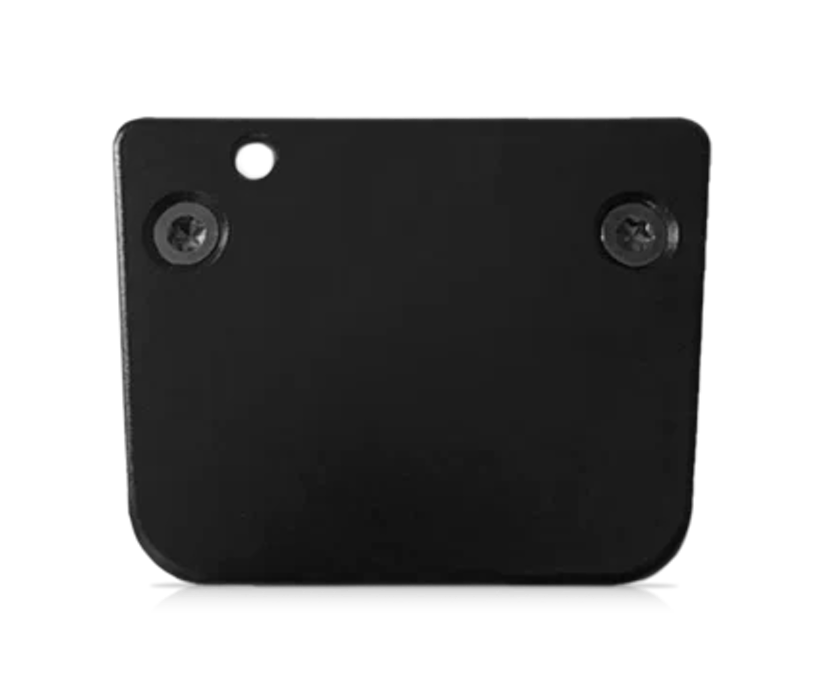 Tobii Dynavox SC Tablet Adapter Plate