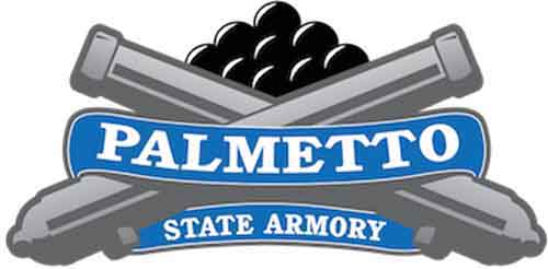 Palmetto State Armory Ammo For Sale
