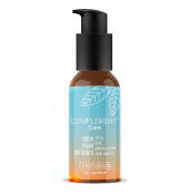 Core Liquid
