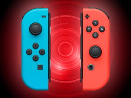 Accesorios Nintendo Switch