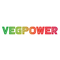 vegpower