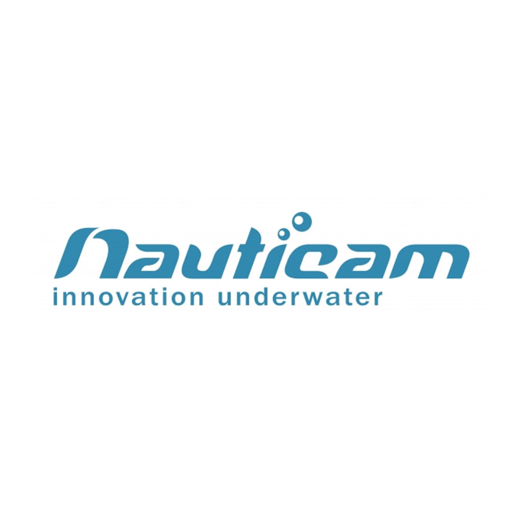Nauticam | Expedition Drenched