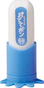 シヤチハタ株式会社✖️MIYOSHI Twitterコラボ企画 – MIYOSHI SOAP 