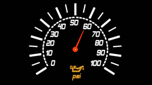 DIGITAL GAUGE FUNCTIONALITY, CAPABILITIES & LIFE-TIME WARRANTY!
