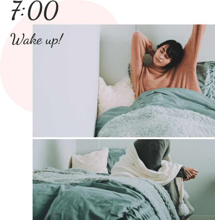 ウォームスタイル特集 Francfranc フランフラン 公式通販 家具 インテリア 生活雑貨