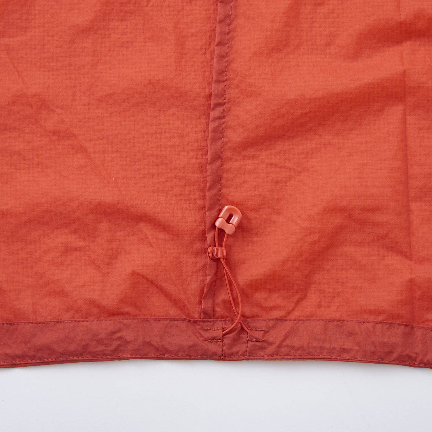 https://store.yamap.com/products/パタゴニア-patagonia-フーディニジャケット-レッド-mens