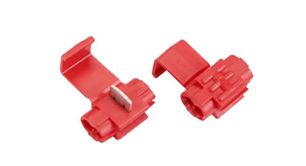 Connecting the Shocker XL Train Horns to Your Steering Wheel