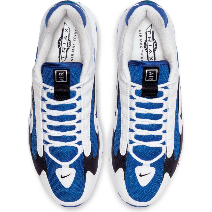 nike air max triax 96 qs