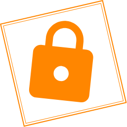 Why buy from A1 Security Cameras?