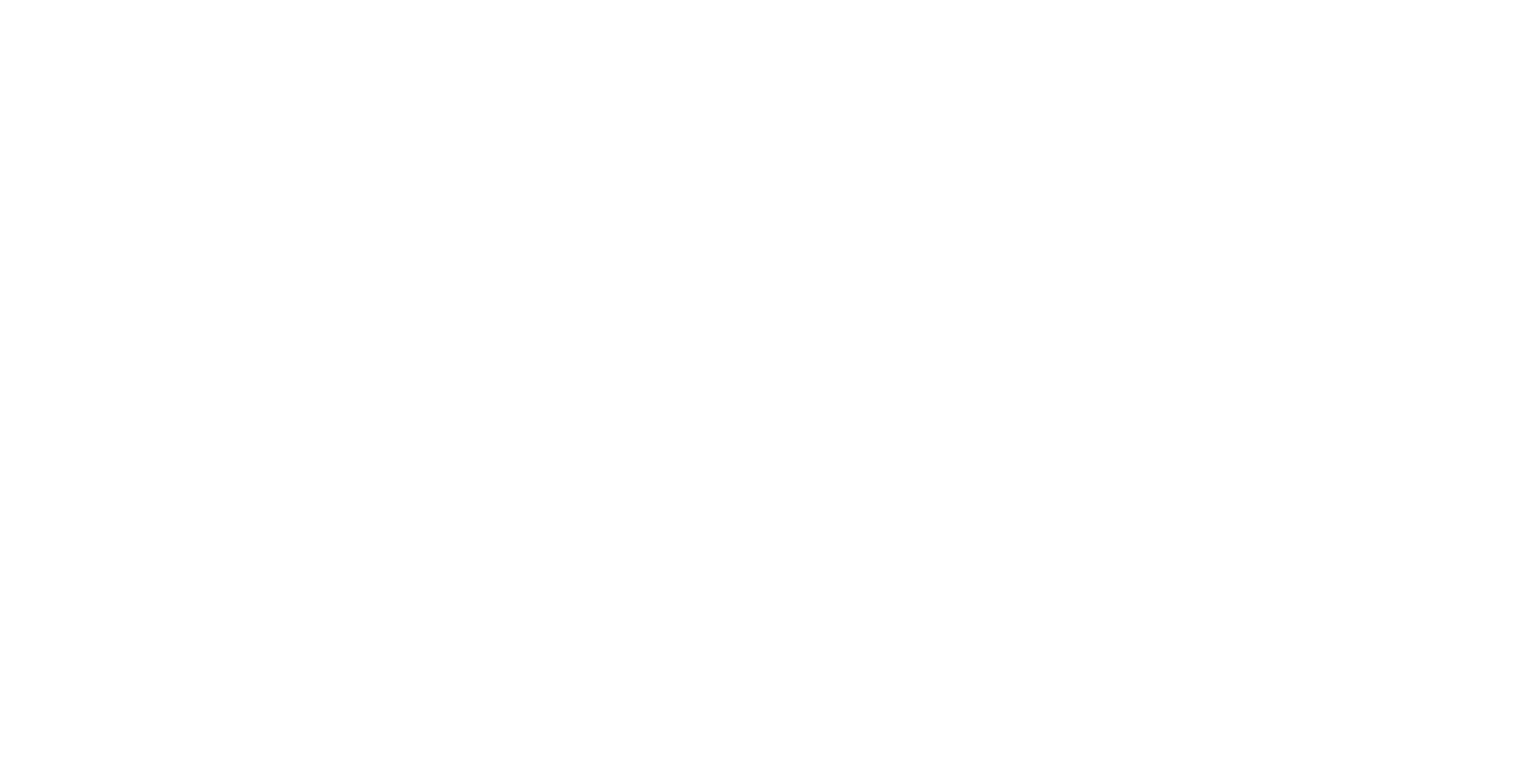 SG World 5D Visitor Management Logo | SG World