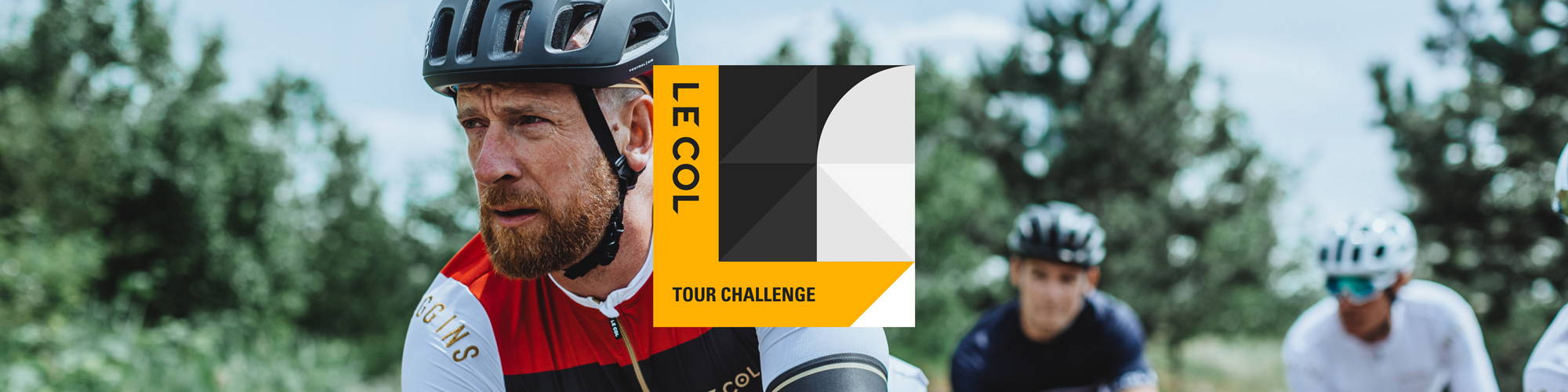 LE COL HERITAGE Cycling Cap Noir//Blanc Taille Unique