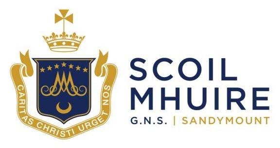 Scoil Mhuire Girls National School - Sandymount, Dublin 4 