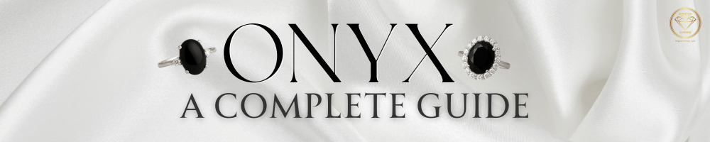 onyx