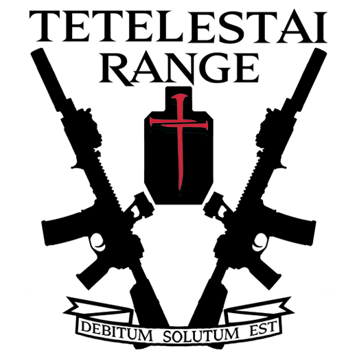Tetelsestai logo