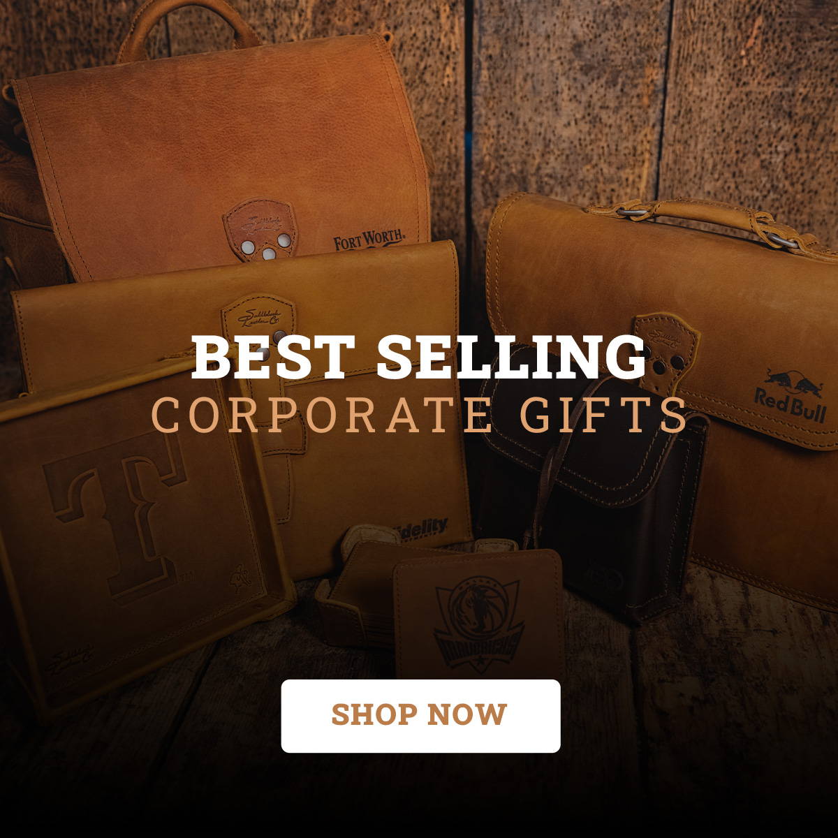 Best Selling Corporate Gifts