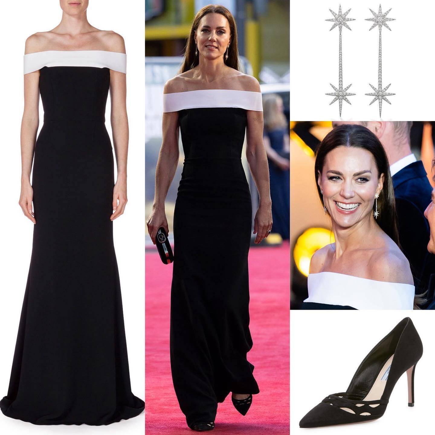 Copy of All Hail These Best Dressed Moments From Kate Middleton and Me |  NADINE MERABI