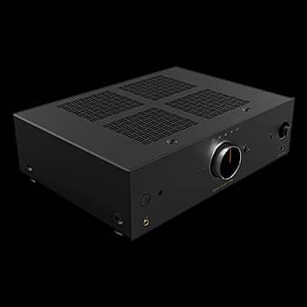 Onkyo A50