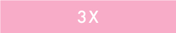 Size 3X