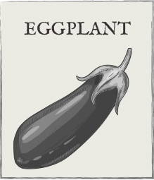 Jump down to Eggplant growing guide