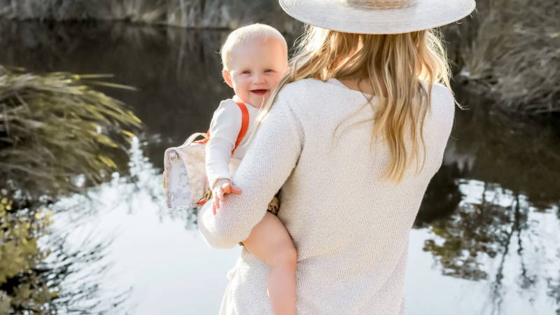 Diaper Bags Baby Bags Jujube