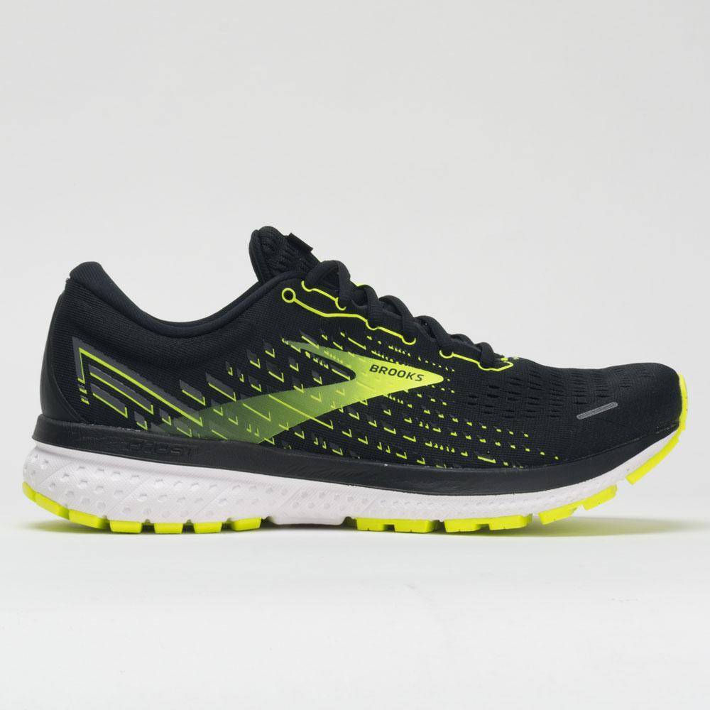 bunke Skære rolle Ranking the Best Running Shoes of 2020: Did Your Favorite Make the Lis –  Holabird Sports