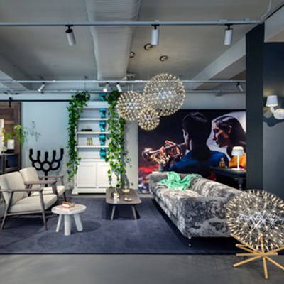 Moooi - Modern Furniture, Lighting & Decor - 2Modern