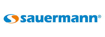 Shop the Sauermann brand of products at TruTech Tools