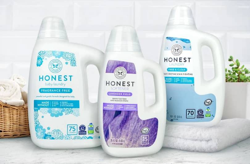 CPG Brands Redesign Packaging for E-Commerce Channel