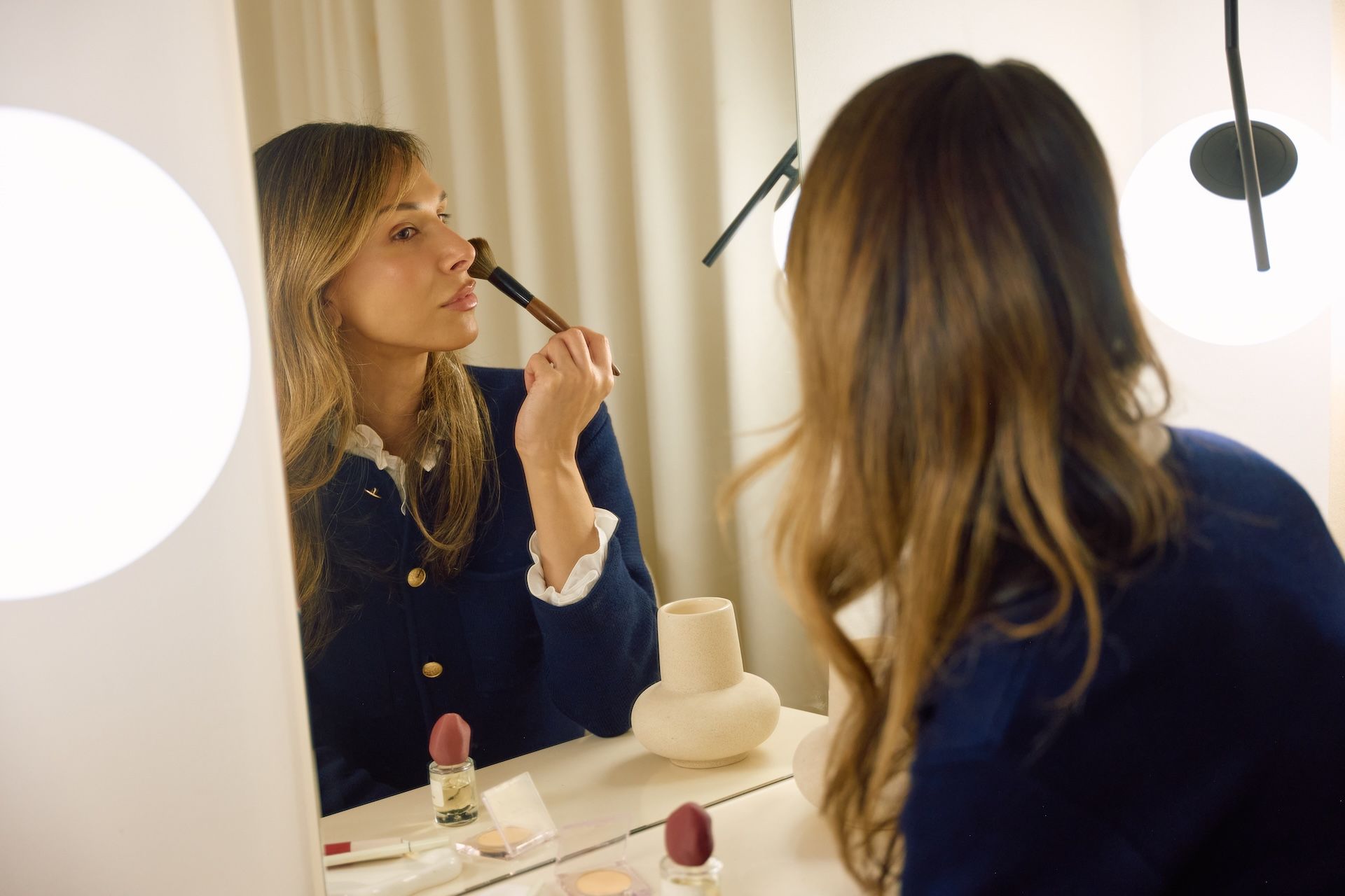 #seo : isabella poppius