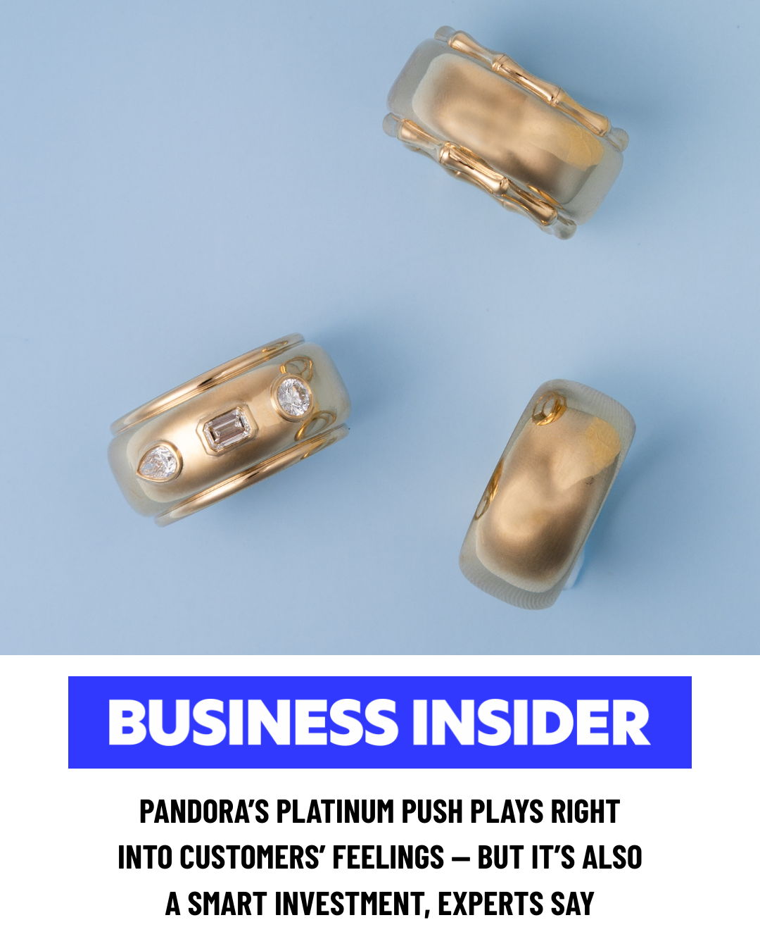 businessinsider oura rings.png