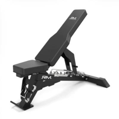 Gym Direct - Commercial Gym Benches
