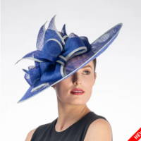 Elegance Fashions | best Value Women designer Hats