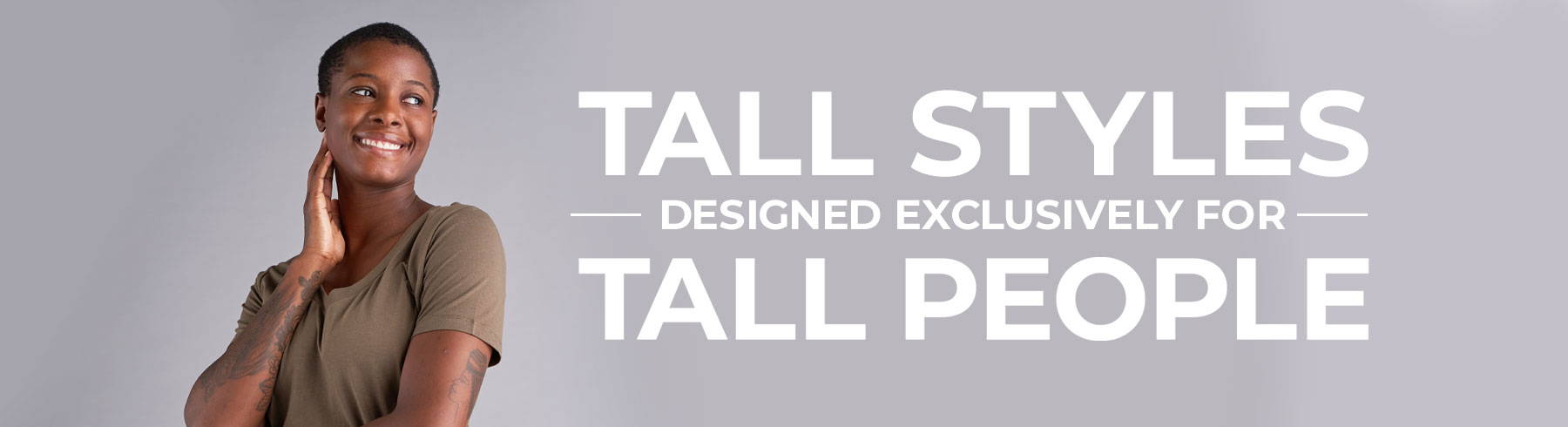 tall-styles-designed-exclusively-for-tall-people