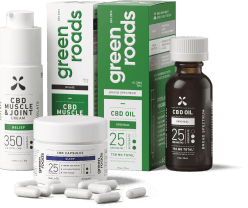All Products