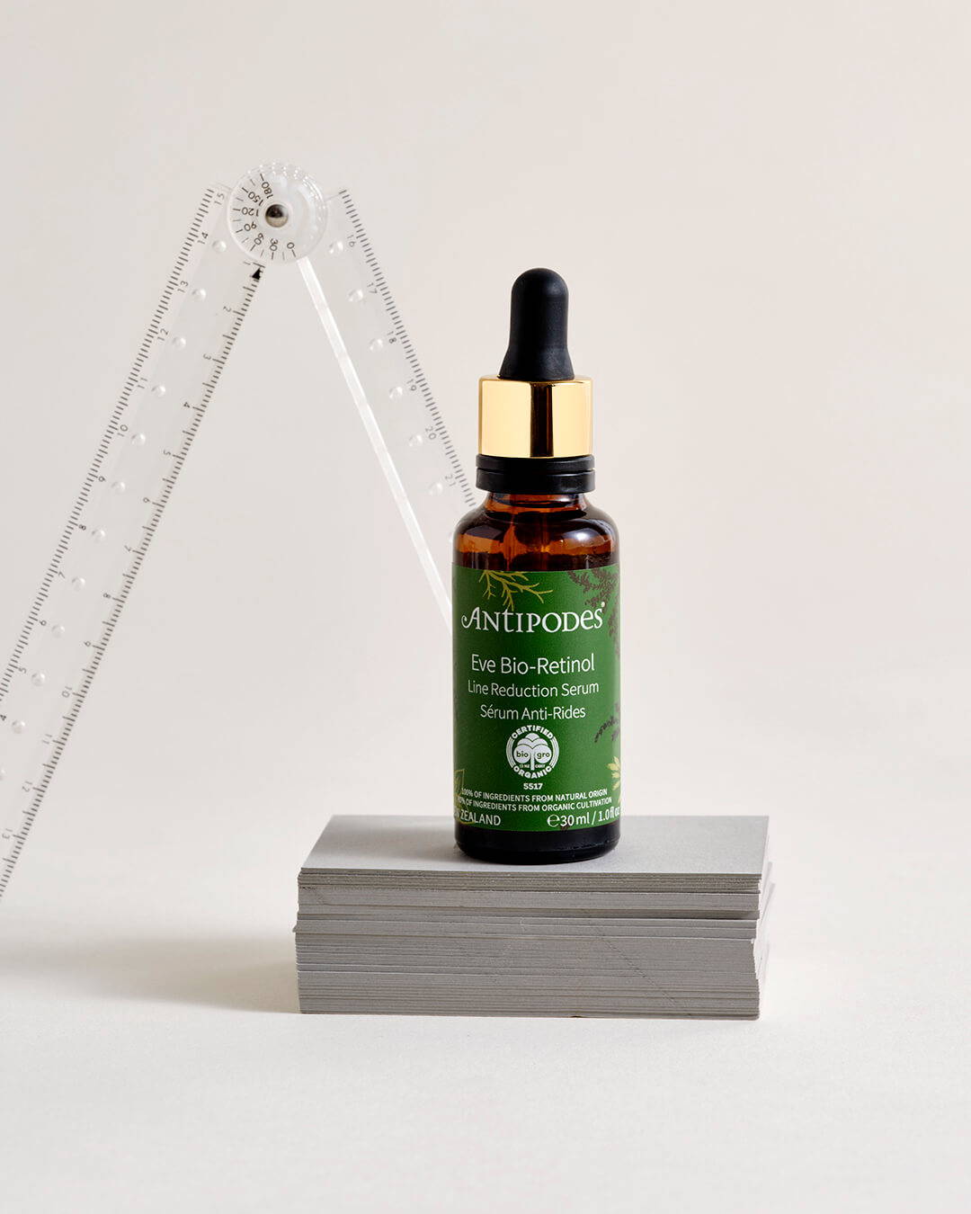 #seo: antipodes bio-retinol serum